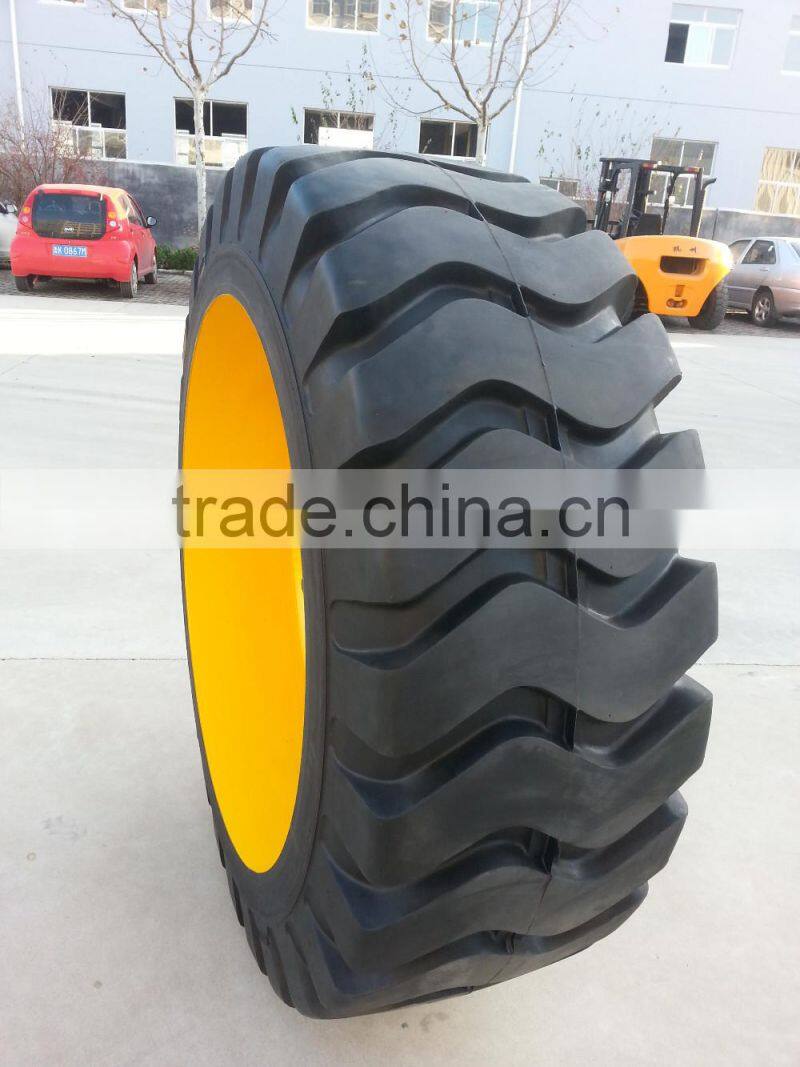 8.25-20 10.00-20 12.00-24 14.00-20 buy tires direct from china for moining machine from china