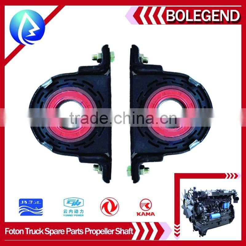 FONTON, KAMA, FAW, DONGFENG propeller shaft,China ,truck spare parts
