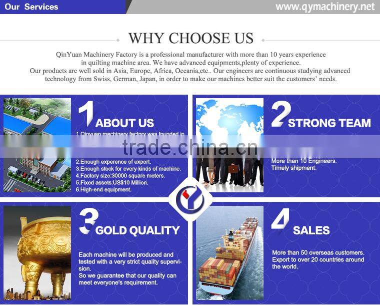 sewing thread cocoon bobbin winding machine