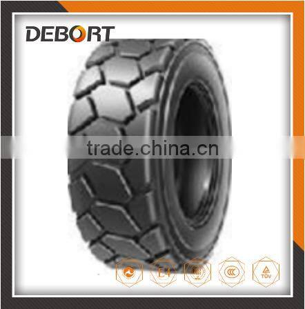 skid steer tyre 10-16.5 12-16.5