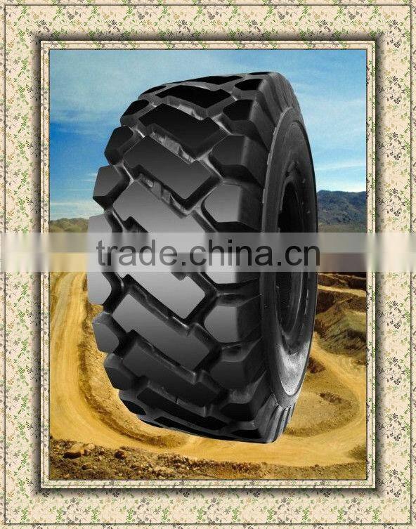 China forklift tire 7.00-12, 7.50-15, 8.25-15 good quality