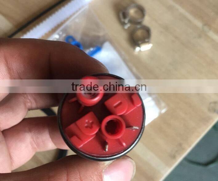 New kind motorcycle fuel pump 2204945 for POLARIS model