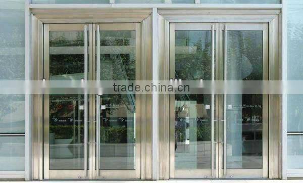 Miniature sliding door roller/caster wheels for sliding door accessories