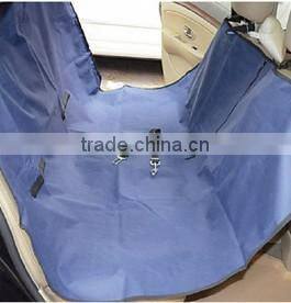 pet seat cover