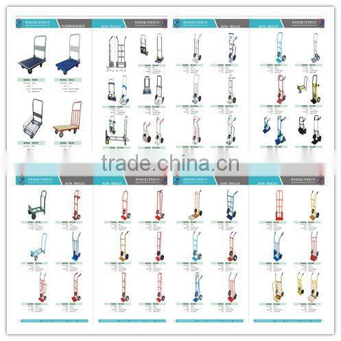 best choice of selective pallet racking