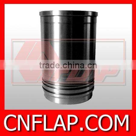 734127M1 CYLINDER LINER