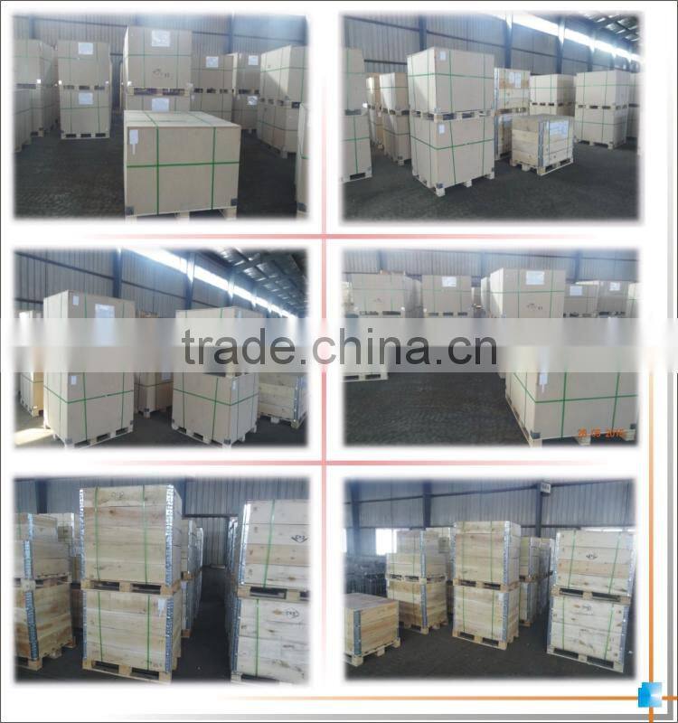 Custom sand casting iron pipe fitting,sand cast iron pipes