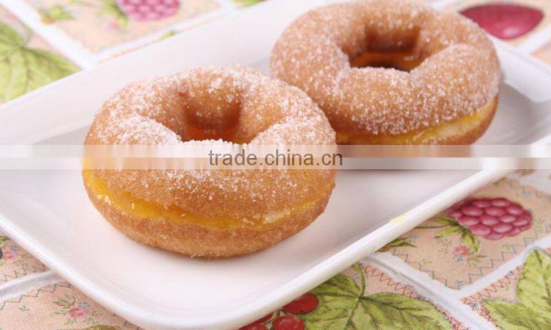 price of donuts mini machine,gas mini donut machine/automatic commercial donut making machine