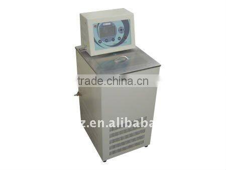 Cryostat
