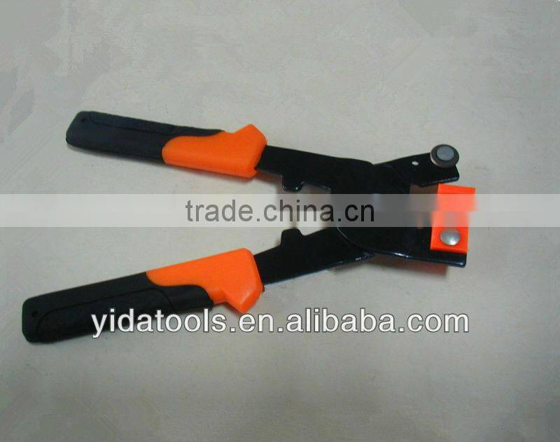 precision tile cutter