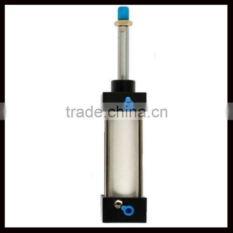 Sc Cylinder / Pneumatic Cylinder / Air Cylinder