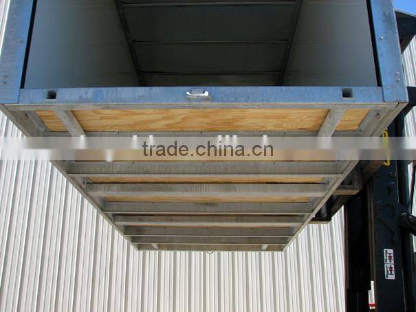 Portable Storage Building Solutions/steel buildings storage/vehicle storage