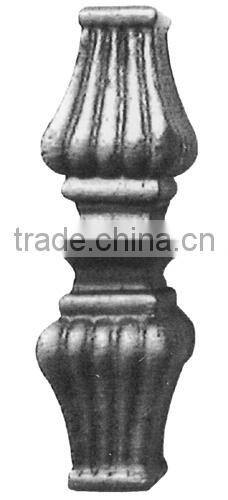cast iron studs