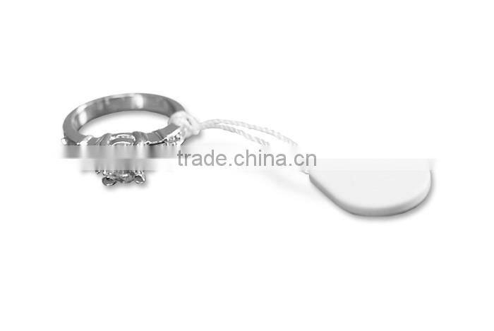 RFID Jewelry Tags with Contactless Read & Write