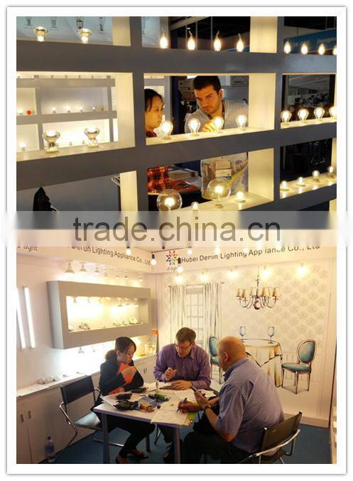 FRIDGE BULB T20 T22 T25 ST26 1W 1.1W 1.2W 1.5W 1.8W 2W AC/DC24V AC220-240V E14 LED MINI BULB