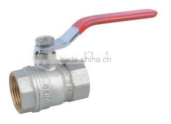 Pvc Check Valve