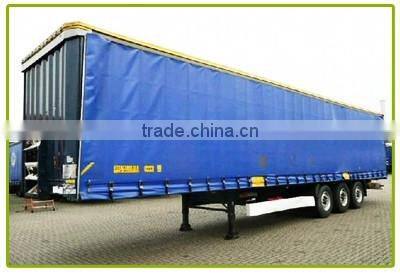 Waterproof heavy duty tarpaulin 4x6m,truck tarps outdoor tarpaulin star tarp