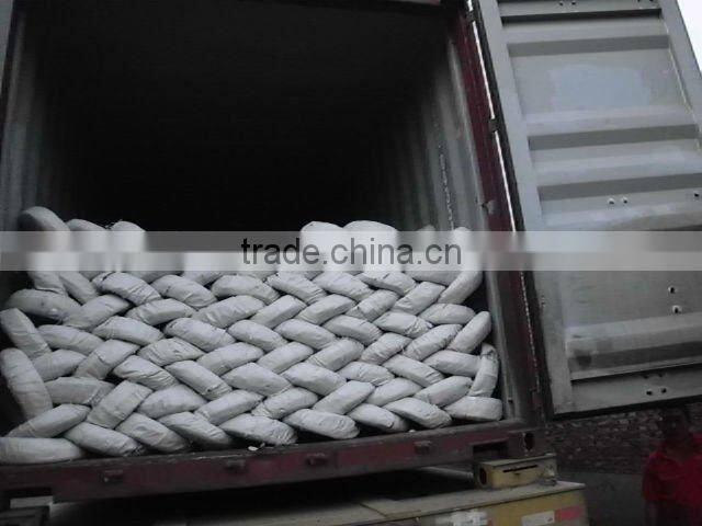 black annealed wire factory