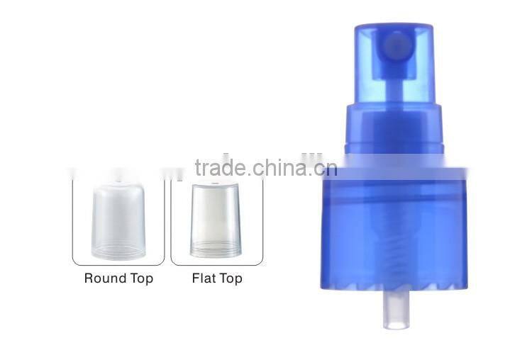 micro mist irrigation fine mist sprayer bottle mist sprayers for sale