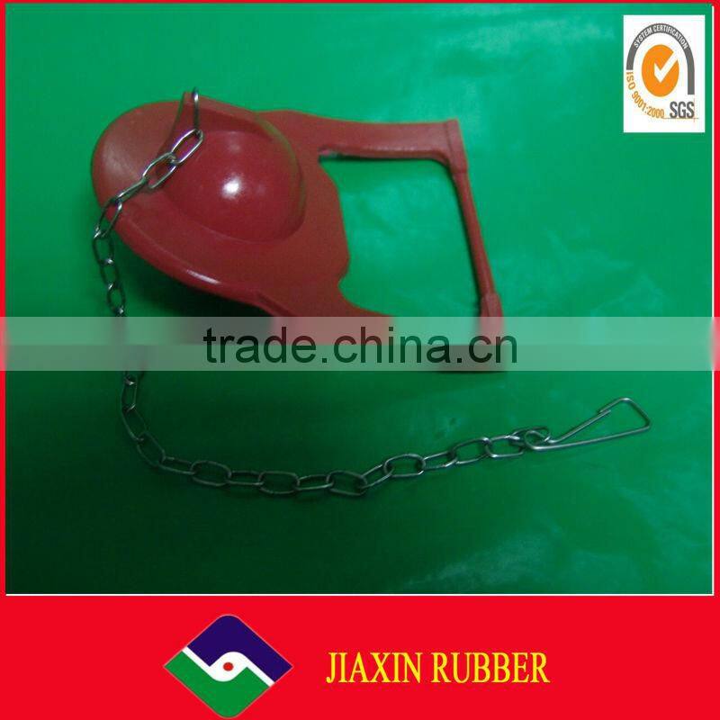 factory price Unique Design durable toilet flapper