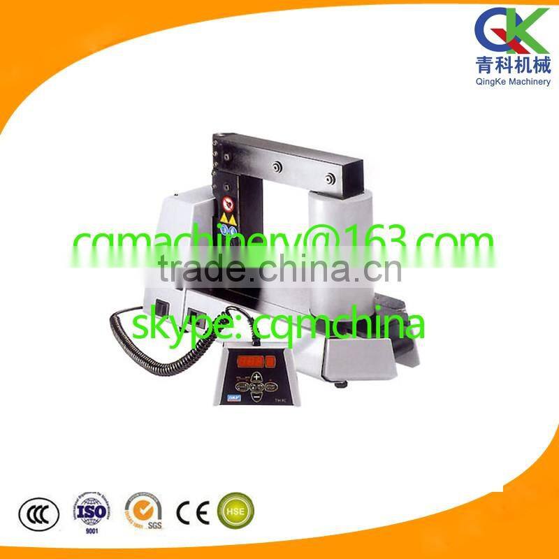 SKF Heavy Duty bearing heater for Mining equipment and Oil Equipment