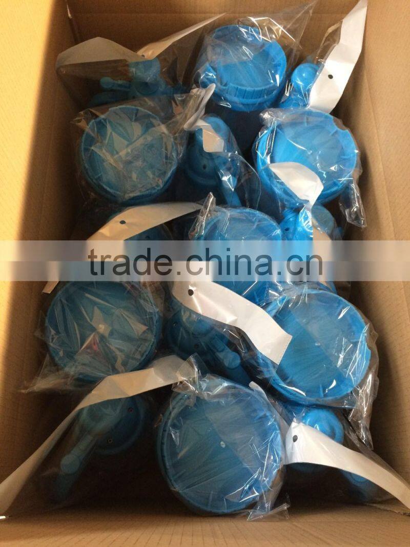 high quality pressure big pump safety valve garden sprayer