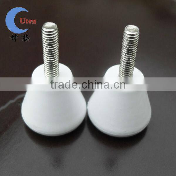 Custom Plastic Injection Moulding Accessories