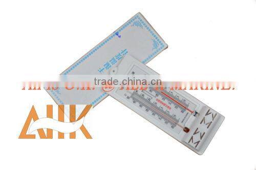 Wet&dry Bulb Hygrometers