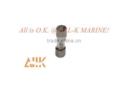 Low Voltage Cylinderical HRC cartridge fuse