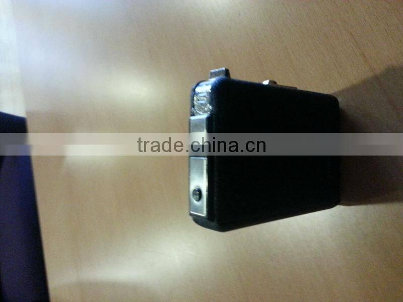 china wholesale high quality creative windproof self motion lighter