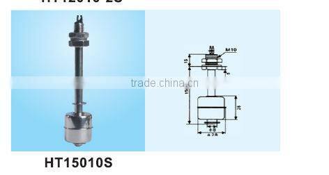 float switch HT-15010S
