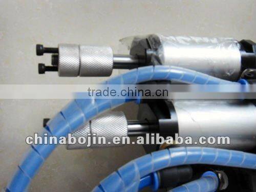 Pneumatic Cable Stripping Machine BJ-315