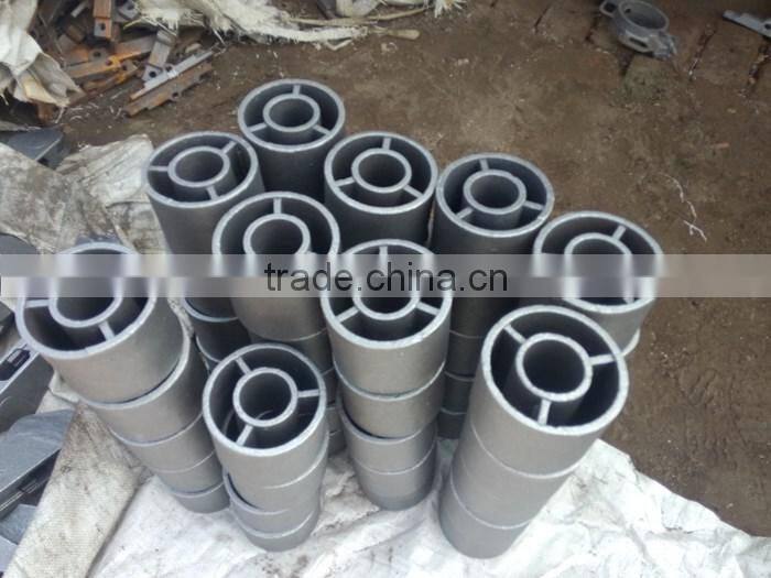 FC25 FC20 casting iron casting fc150