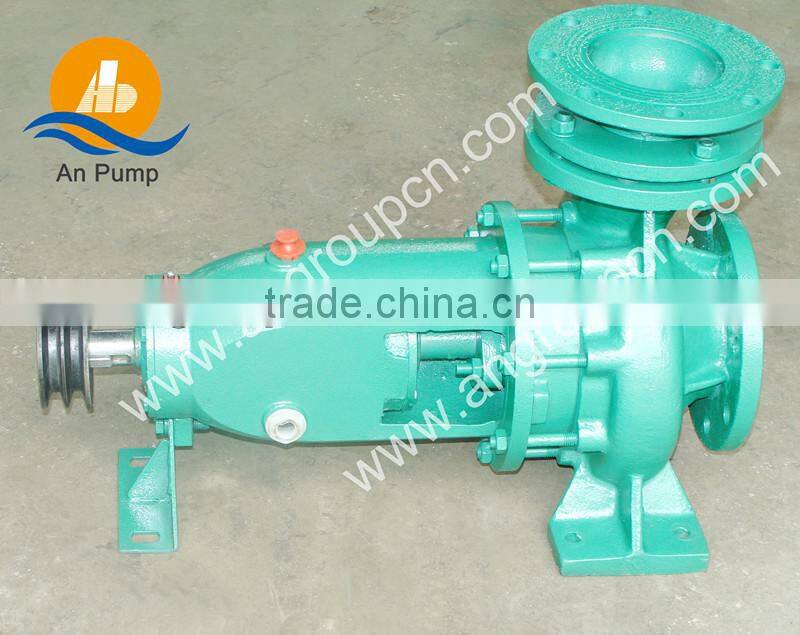 water jet pump price