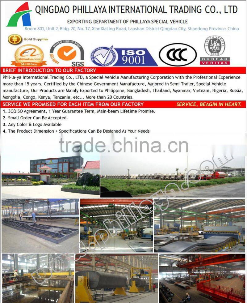 Prime Mover A7 Cabin Sino Howo Trailer Head Truck Prices Good