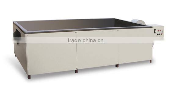 3-layer 5-layer Electricity gas diesel snack food Dryer