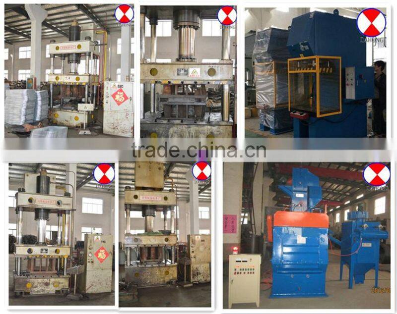 wheel barrow making machinery ,wheelbarrow moulds,wheel rim making machinery