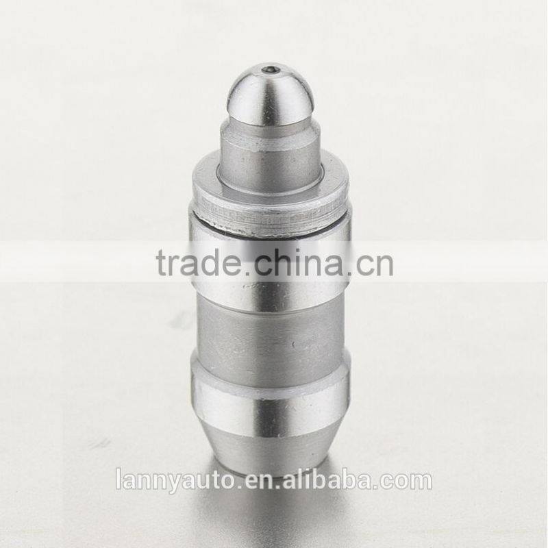 Valve tappet for 1Nissan 13234-53J01