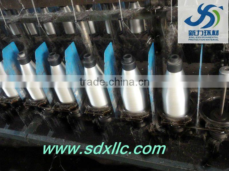 special non-woven Pultrusion fiberglass mat for Pultrusion and Molding