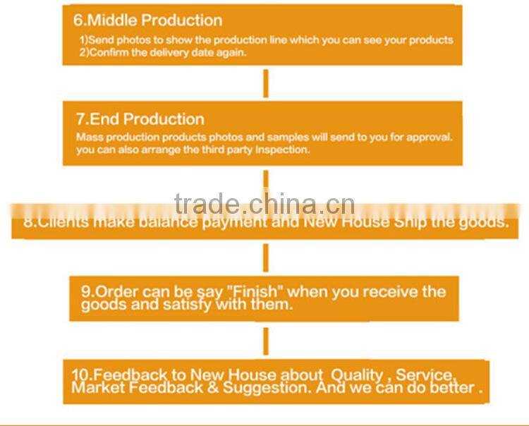 Custom wholesale waterproof plastic hand woven laundry baskets in bulk