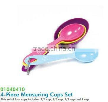 measuring spoons set 01040410 01040038 01040390 01040354 korean spoon set fork spoon set spoon and fork set