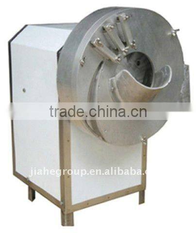 High quality of Ginger slicer