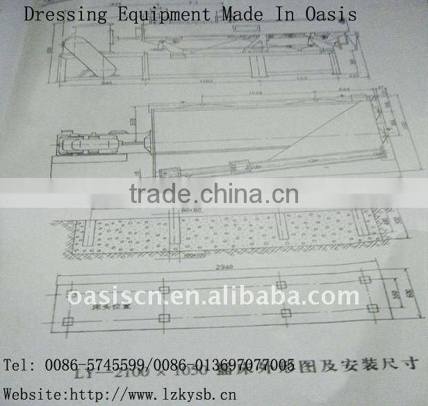 gold ore concentrate