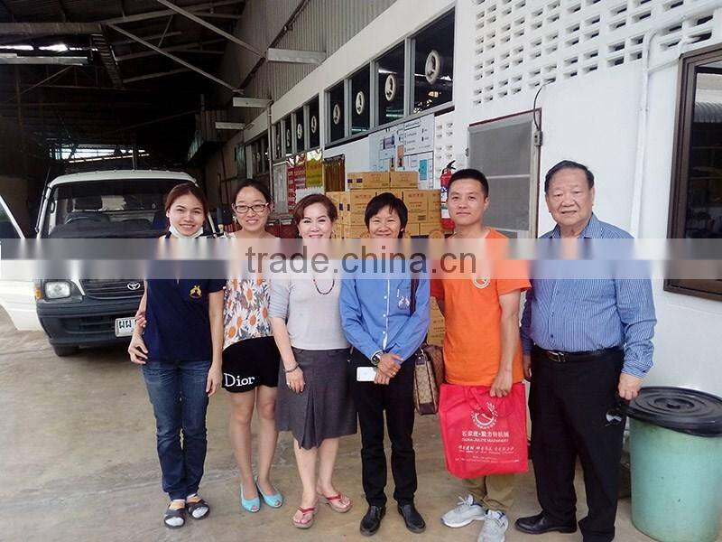 Corn and Sorghum Seed Coating Machine