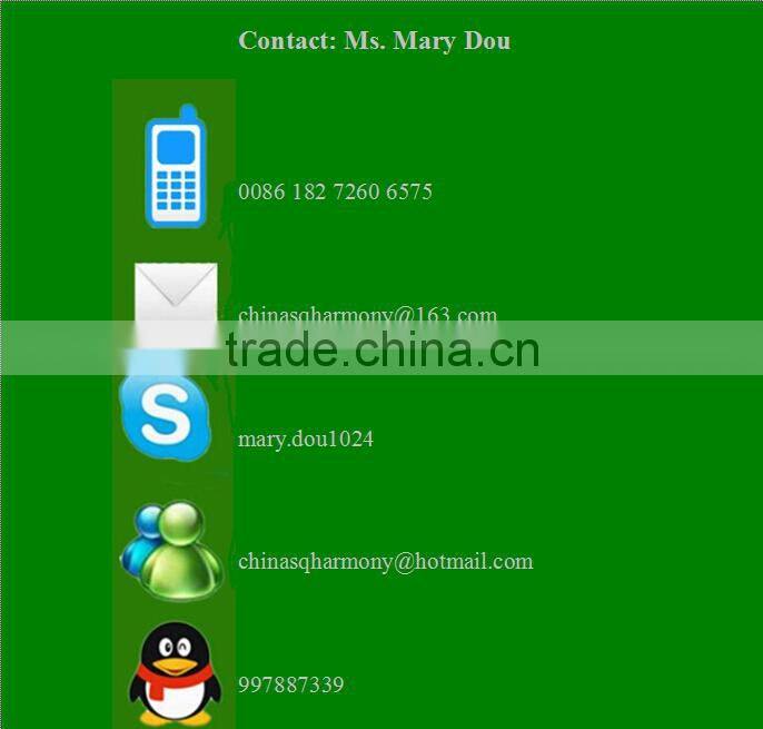 high profitable waste plastic recycling plant used tire pyrolysis machine with CE