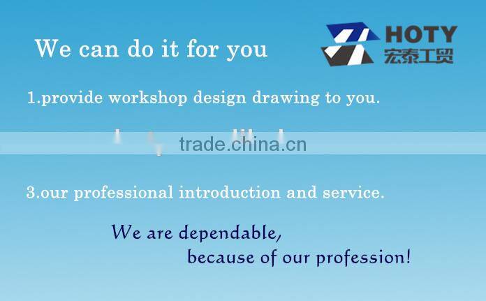 eps block molding machine