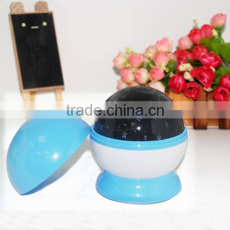 star master night light for bar romantic master led star master