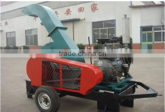grinding disc for wood, wood chipper shredder,wood disc chipper