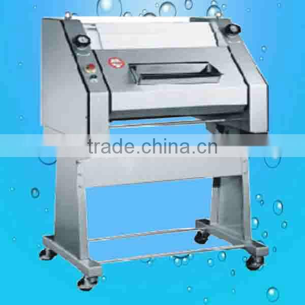 Baguette Making Machine(ZQF-750)