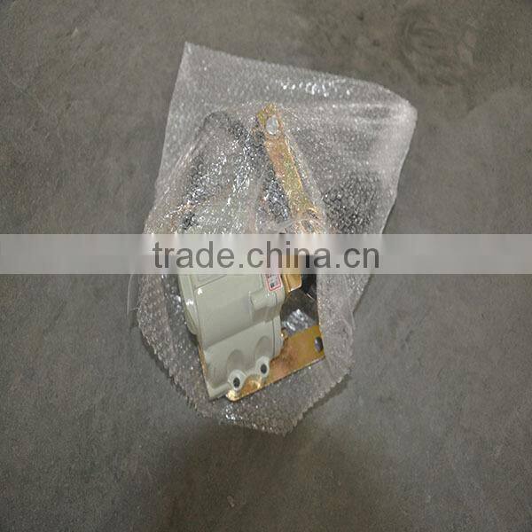3 wheel motorcycle 300cc reverse device assy
